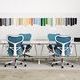 Mirra 2 chair