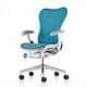 Mirra2 Herman Miller