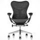 Mirra 2 chair