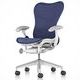 Mirra 2 chair