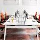 Mirra 2 Herman Miller