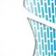 Mirra 2 Herman Miller