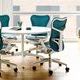 Herman Miller Mirra2