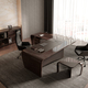 mithos arredo ufficio codutti