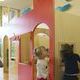 arredi scuola infanzia