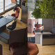 mux70 boeri mobili ufficio