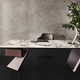 Nasdaq scrivania design Cattelan