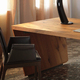 mobili ufficio Cattelan