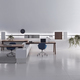 DVO arredamento ufficio