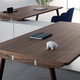 DVO arredo ufficio