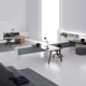 DVO Noto arredo ufficio