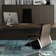x9 arredo ufficio