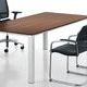 sedia Open Mind Sedus