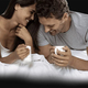tempur originale