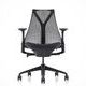 Sayl ergonomia