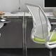 Diffrient World Humanscale