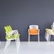 keyn herman miller