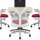 Sayl Herman Miller