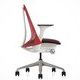 poltrona Sayl Herman Miller