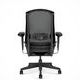 sedia Celle Herman Miller