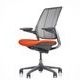 Diffrient World Humanscale