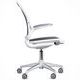 Diffrient World Humanscale