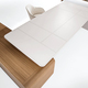 Sestante scrivania design