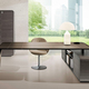 scrivania design ufficio