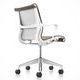 poltrona Setu Herman Miller