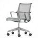 sedia Setu Herman Miller