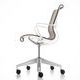 seduta Setu Herman Miller