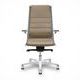 seduta riunioni Sit it Sitland