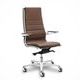 sedia riunioni Sit it Sitland