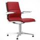 sedia riunioni Sit it Sitland