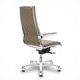 poltrona riunioni Sit it Sitland