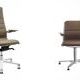 sedia riunioni Sit it Sitland