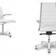 sedia riunioni Sit it Sitland