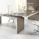 arredamento uffici