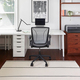 Humanscale World LM Chair