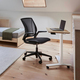 World LM Chair Humanscale