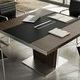 arredo ufficio officity quadrifoglio