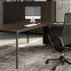 mobili ufficio officity quadrifoglio