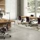 arredo ufficio officity quadrifoglio