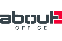 About Office mobili ufficio
