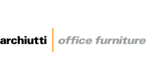 arredi uffici Archiutti