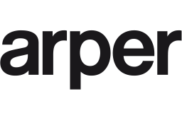 Arper poltrone design