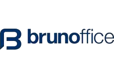 Brunoffice mobili ufficio