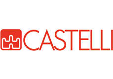 Castelli mobili ufficio