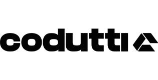 arredi uffici Codutti