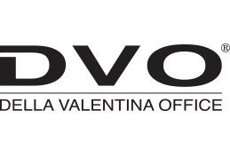arredi uffici Della Valentina